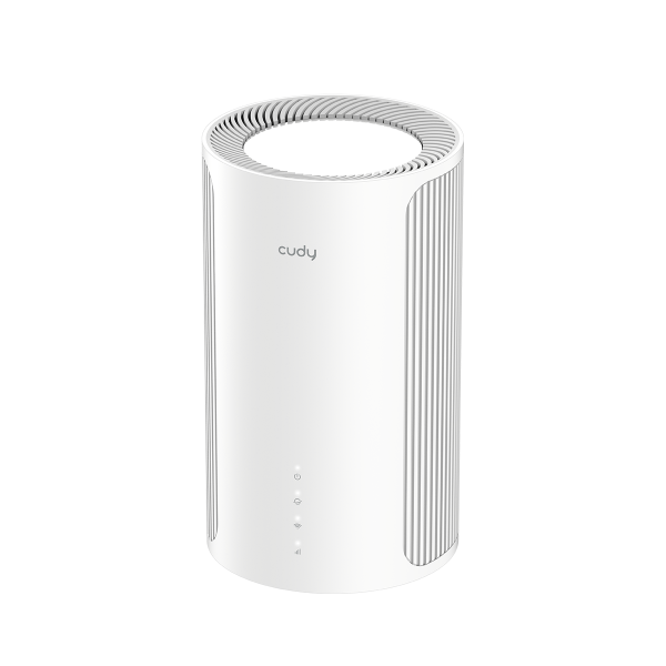 Hama Cudy Ax3000 Wi-Fi6 5G Torony Mesh Router (P2)